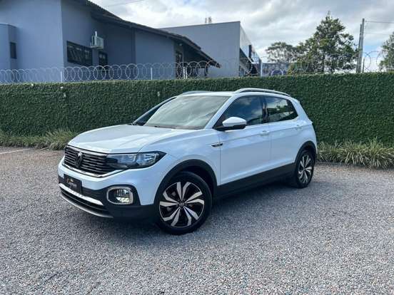 VOLKSWAGEN-T-CROSS-2023