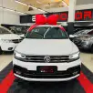 VOLKSWAGEN TIGUAN 2.0 350 TSI GASOLINA ALLSPACE R-LINE 4MOTION DSG VOLKSWAGEN TIGUAN 2.0 350 TSI GASOLINA ALLSPACE R-LINE 4MOTION DSG