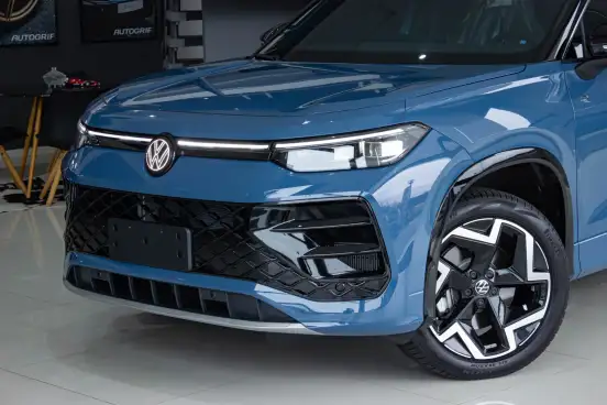 VOLKSWAGEN-TIGUAN-2026