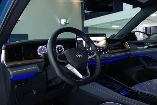 VOLKSWAGEN-TIGUAN-2026