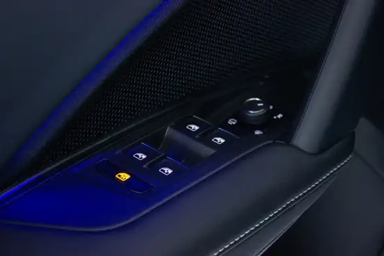 VOLKSWAGEN-TIGUAN-2026
