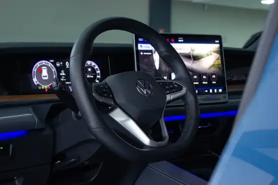 VOLKSWAGEN-TIGUAN-2026