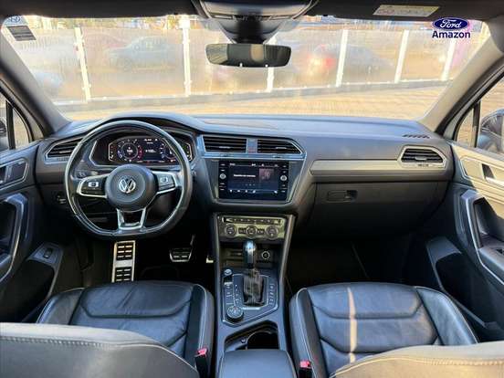 VOLKSWAGEN-TIGUAN-2021