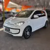 VOLKSWAGEN UP 1.0 MPI TAKE UP 12V FLEX 4P MANUAL VOLKSWAGEN UP 1.0 MPI TAKE UP 12V FLEX 4P MANUAL