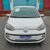 VOLKSWAGEN UP 1.0 TSI MOVE UP 12V FLEX 4P MANUAL VOLKSWAGEN UP 1.0 TSI MOVE UP 12V FLEX 4P MANUAL