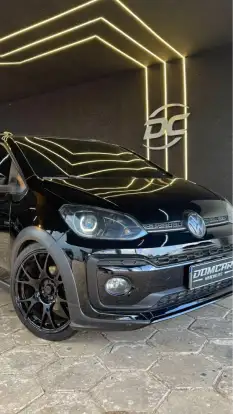 VOLKSWAGEN-UP-2017