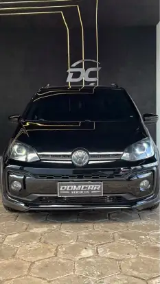 VOLKSWAGEN-UP-2017