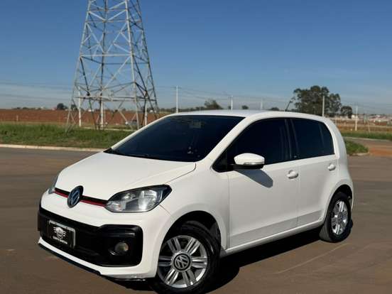VOLKSWAGEN-UP-2017