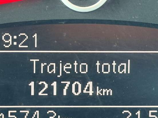 VOLKSWAGEN-UP-2017