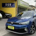 VOLKSWAGEN VIRTUS 1.0 200 TSI COMFORTLINE AUTOMÁTICO VOLKSWAGEN VIRTUS 1.0 200 TSI COMFORTLINE AUTOMÁTICO