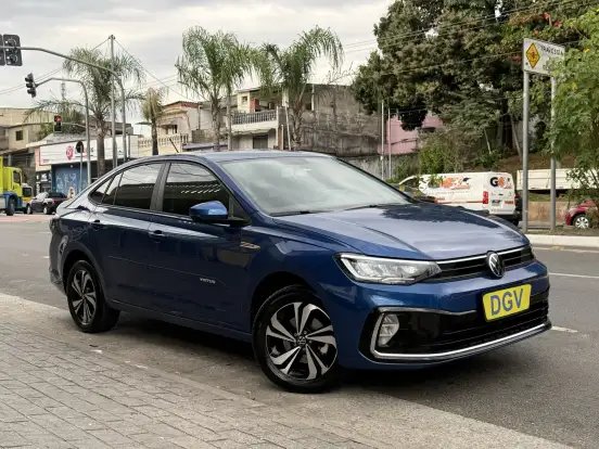 VOLKSWAGEN-VIRTUS-2025