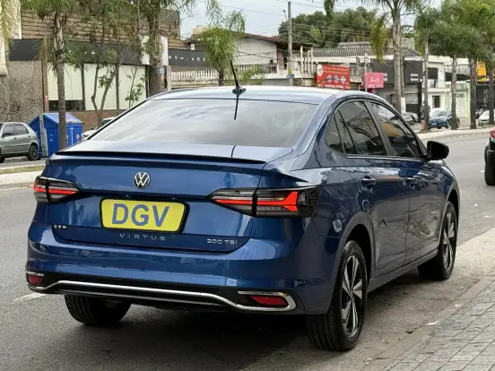 VOLKSWAGEN-VIRTUS-2025