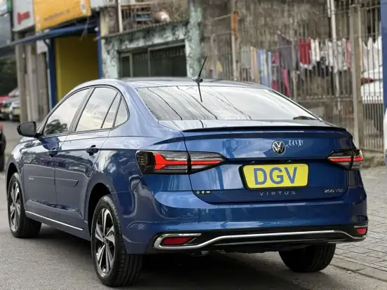 VOLKSWAGEN-VIRTUS-2025