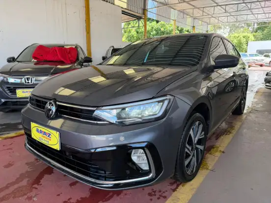 VOLKSWAGEN-VIRTUS-2023