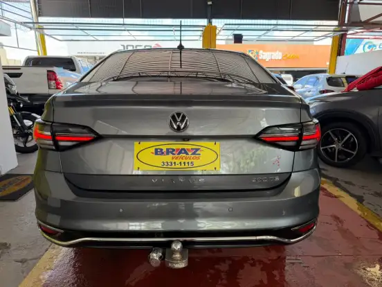VOLKSWAGEN-VIRTUS-2023