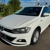 VOLKSWAGEN VIRTUS 1.6 MSI TOTAL FLEX MANUAL VOLKSWAGEN VIRTUS 1.6 MSI TOTAL FLEX MANUAL