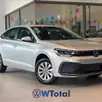 VOLKSWAGEN VIRTUS 1.0 170 TSI AUTOMÁTICO VOLKSWAGEN VIRTUS 1.0 170 TSI AUTOMÁTICO