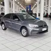 VOLKSWAGEN VIRTUS 1.0 170 TSI AUTOMÁTICO VOLKSWAGEN VIRTUS 1.0 170 TSI AUTOMÁTICO