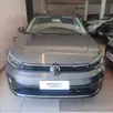 VOLKSWAGEN VIRTUS 1.0 200 TSI COMFORTLINE AUTOMÁTICO VOLKSWAGEN VIRTUS 1.0 200 TSI COMFORTLINE AUTOMÁTICO