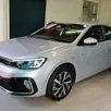 VOLKSWAGEN VIRTUS 1.0 200 TSI COMFORTLINE AUTOMÁTICO VOLKSWAGEN VIRTUS 1.0 200 TSI COMFORTLINE AUTOMÁTICO