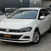 VOLKSWAGEN VIRTUS 1.6 MSI TOTAL FLEX AUTOMÁTICO VOLKSWAGEN VIRTUS 1.6 MSI TOTAL FLEX AUTOMÁTICO