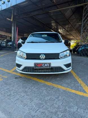 VOLKSWAGEN-VOYAGE-2022