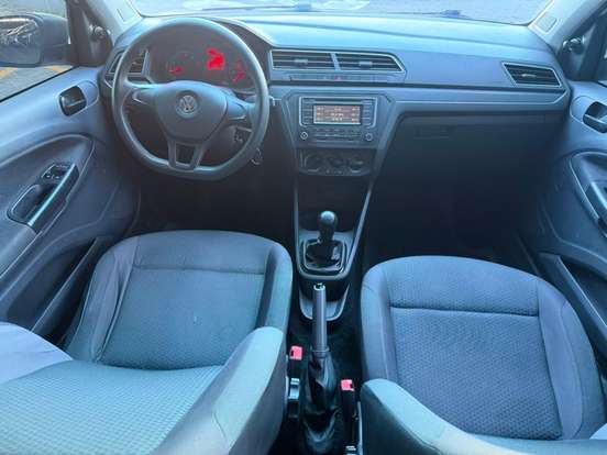 VOLKSWAGEN-VOYAGE-2022