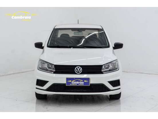 VOLKSWAGEN-VOYAGE-2022