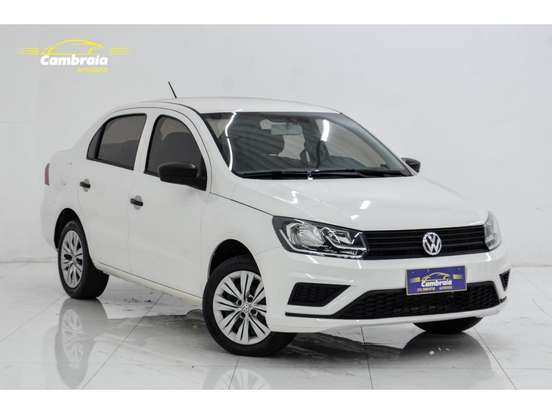 VOLKSWAGEN-VOYAGE-2022