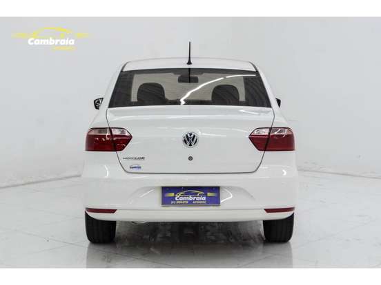 VOLKSWAGEN-VOYAGE-2022