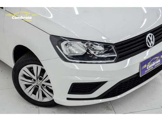 VOLKSWAGEN-VOYAGE-2022