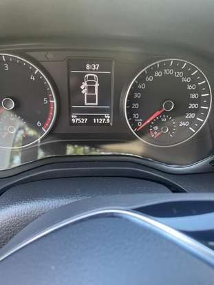 VOLKSWAGEN-AMAROK-2022