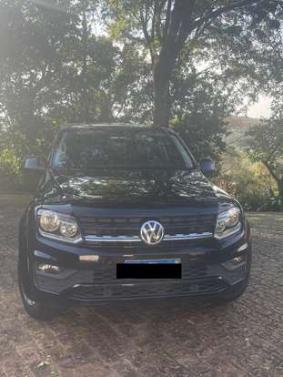 VOLKSWAGEN-AMAROK-2022