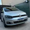 VOLKSWAGEN FOX 1.6 MSI TOTAL FLEX CONNECT 4P MANUAL VOLKSWAGEN FOX 1.6 MSI TOTAL FLEX CONNECT 4P MANUAL