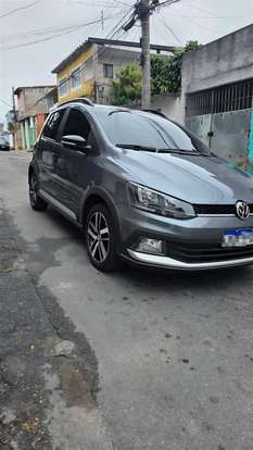 VOLKSWAGEN-FOX-2021