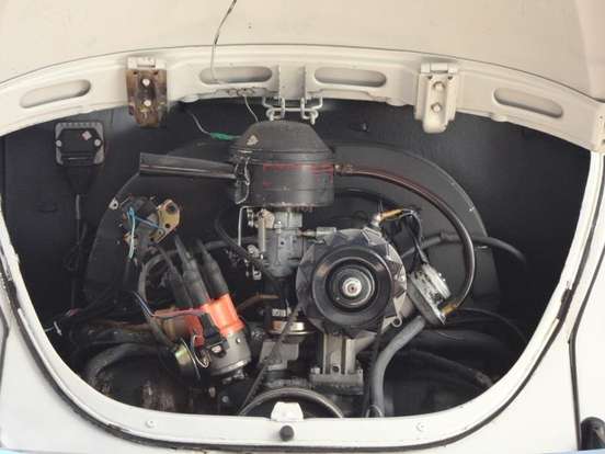 VOLKSWAGEN-FUSCA-1974