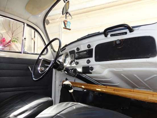 VOLKSWAGEN-FUSCA-1974