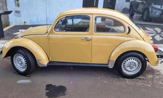VOLKSWAGEN-FUSCA-1980