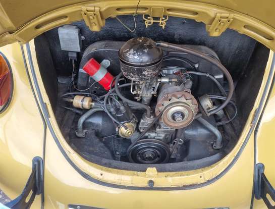 VOLKSWAGEN-FUSCA-1980