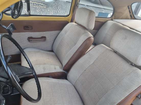 VOLKSWAGEN-FUSCA-1980