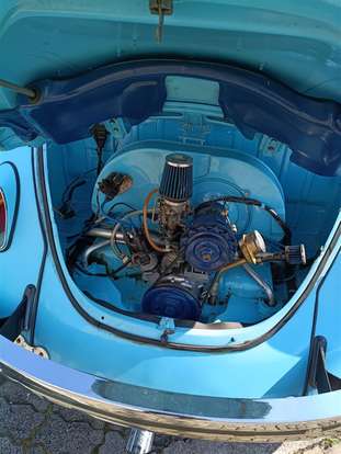 VOLKSWAGEN-FUSCA-1974