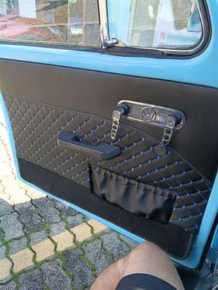 VOLKSWAGEN-FUSCA-1974