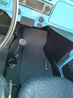 VOLKSWAGEN-FUSCA-1974