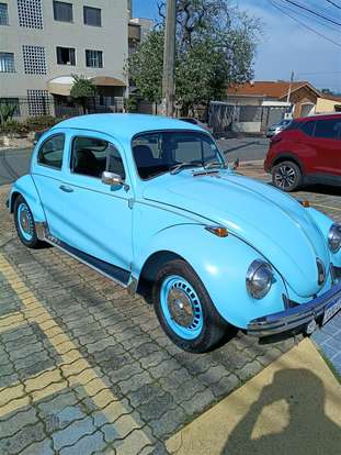 VOLKSWAGEN-FUSCA-1974