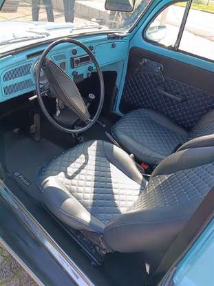 VOLKSWAGEN-FUSCA-1974