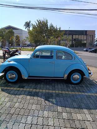 VOLKSWAGEN-FUSCA-1974