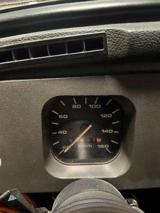 VOLKSWAGEN-FUSCA-1995
