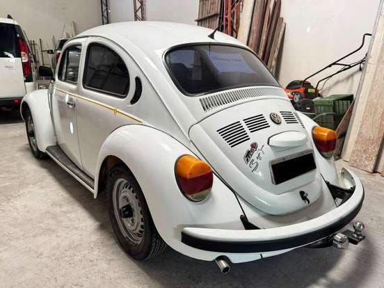 VOLKSWAGEN-FUSCA-1995