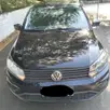 VOLKSWAGEN GOL 1.0 12V MPI TOTALFLEX 4P MANUAL VOLKSWAGEN GOL 1.0 12V MPI TOTALFLEX 4P MANUAL