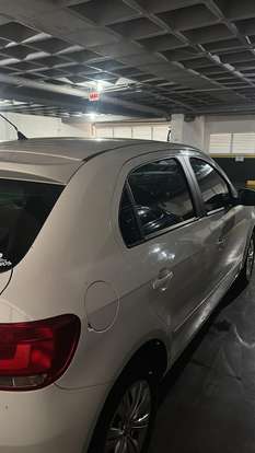 VOLKSWAGEN-GOL-2013